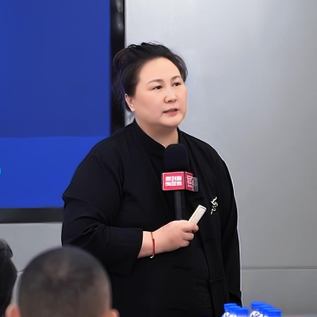 陶老师商业智慧