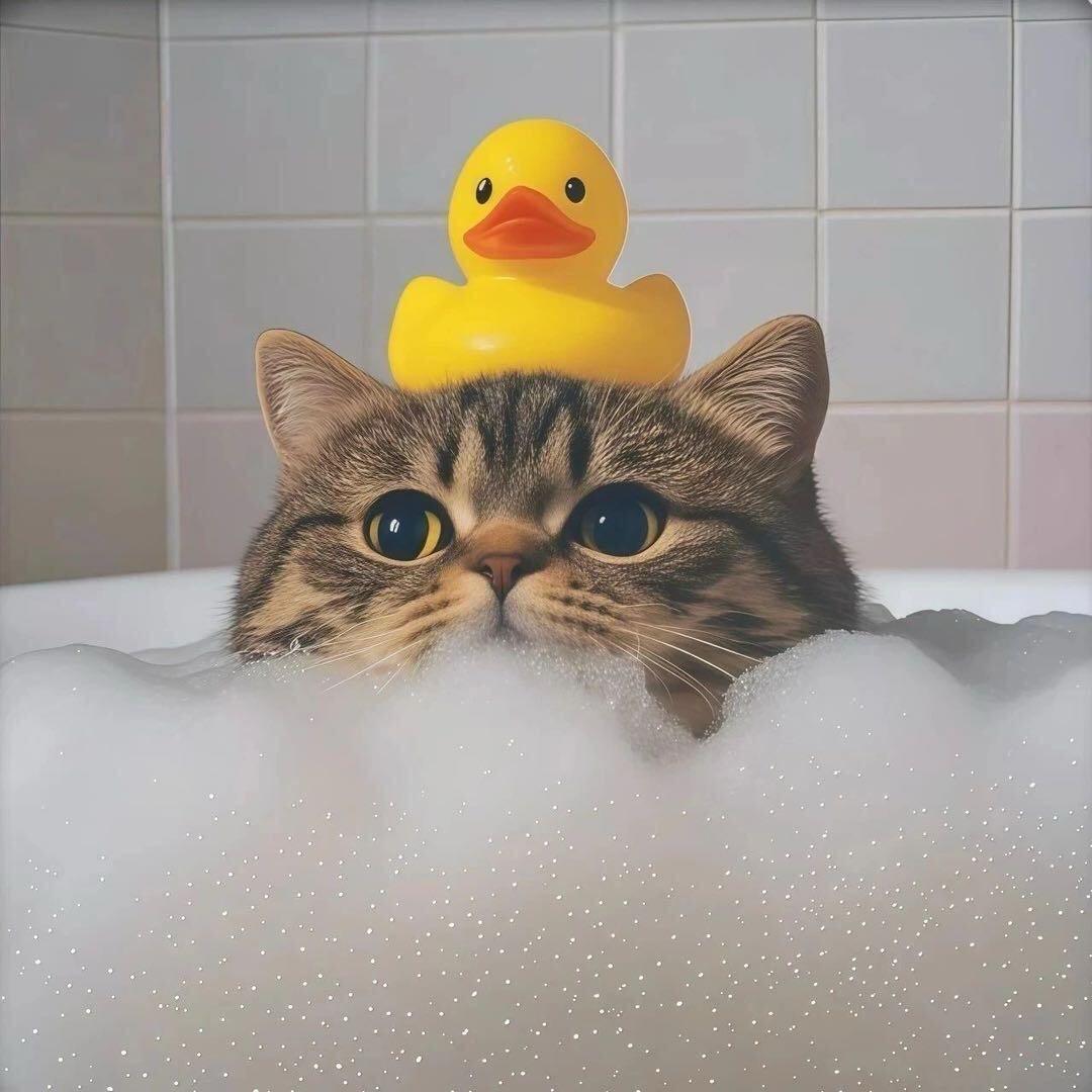 。