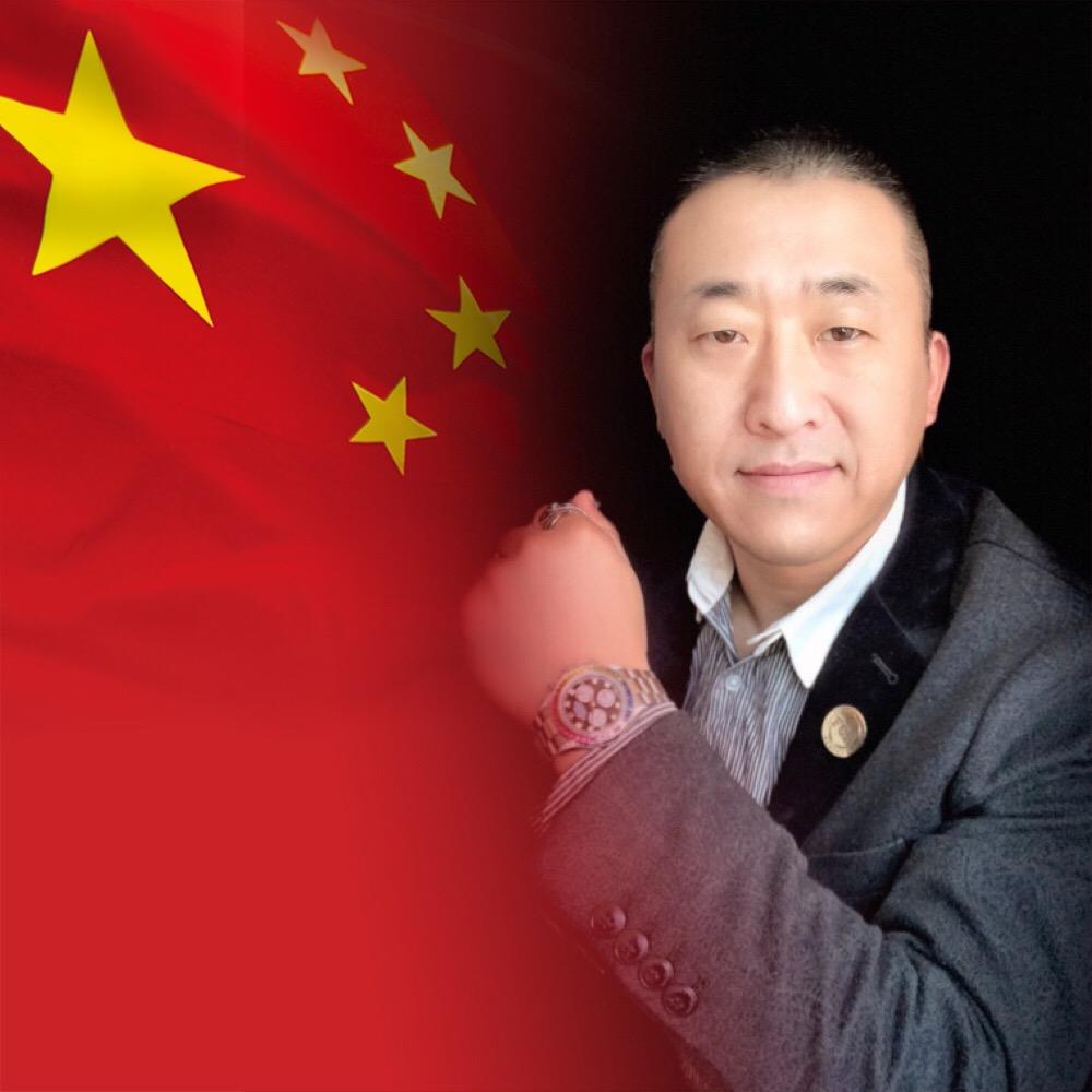 萨堡精酿啤酒企业店铺