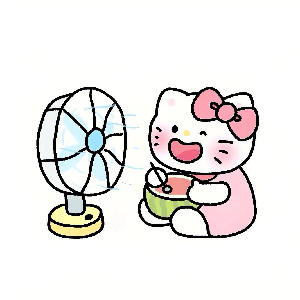 ᥫᩣ༠°