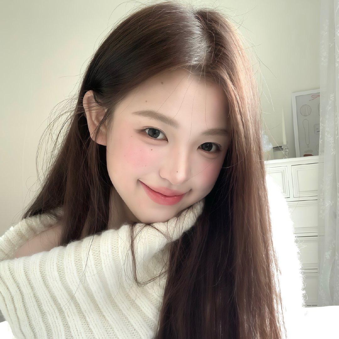 沉默小姐