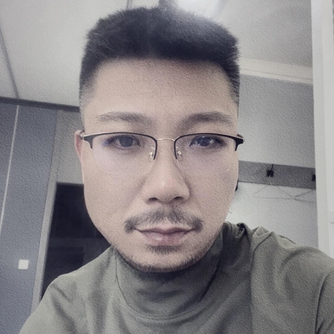 阿威造型