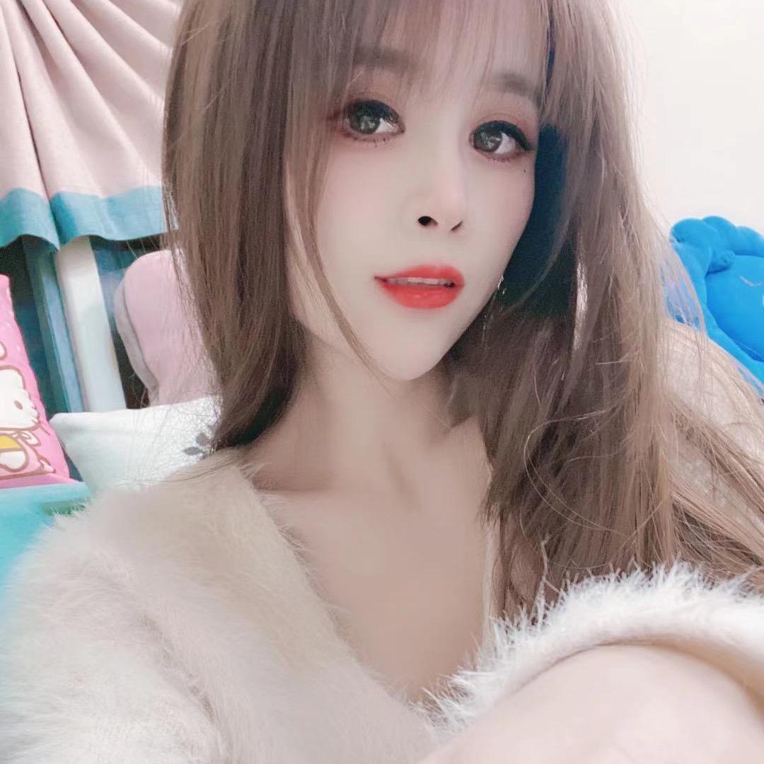 🌈麻辣鱿鱼徐🦑