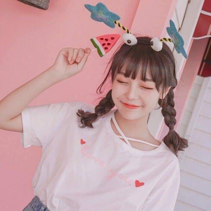 CC耶