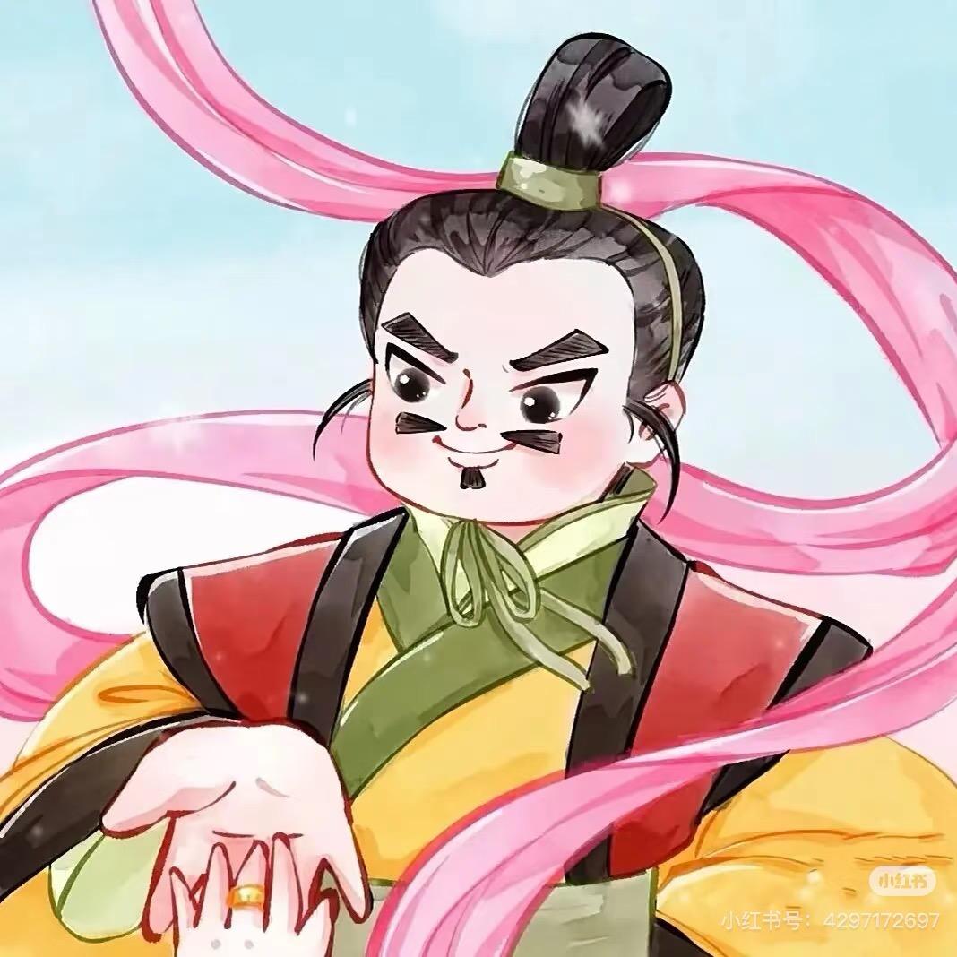 爱蒙吖