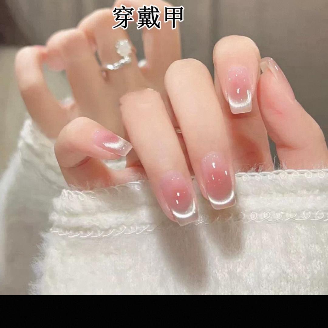 洲川严选工厂店