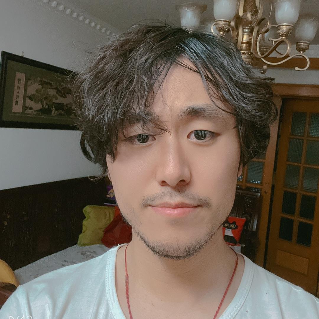 骚里骚気