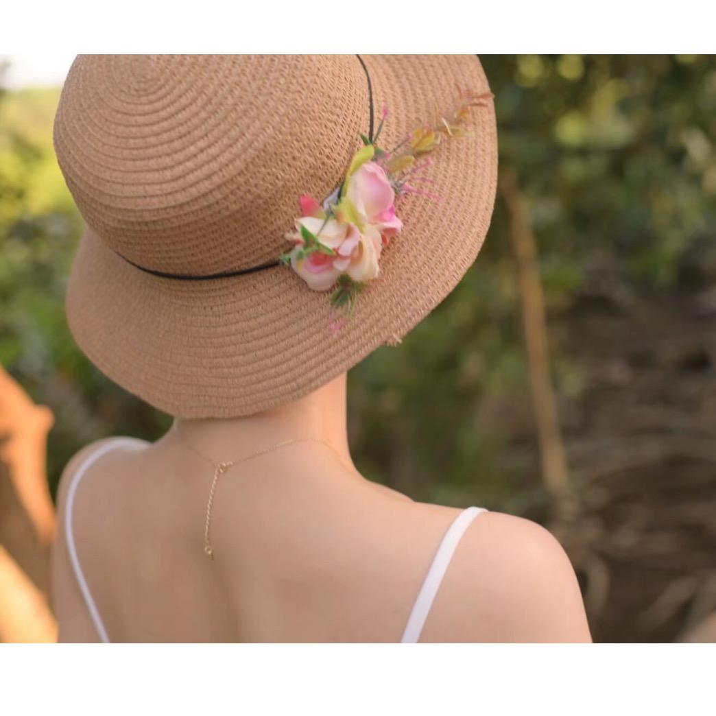 ღ᭄ꫛ甜柚[iloveyou]᭄࿐