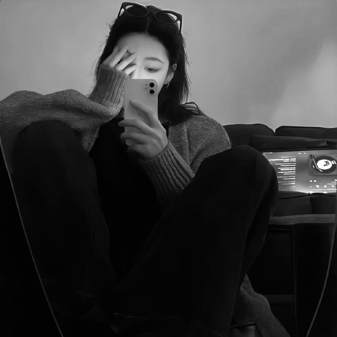 阿佑学心理