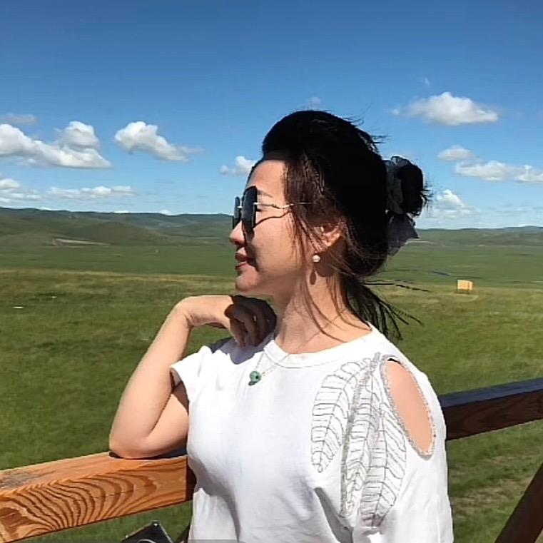 钝钝小盆友