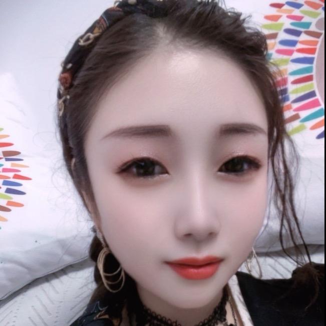 梦💘雅