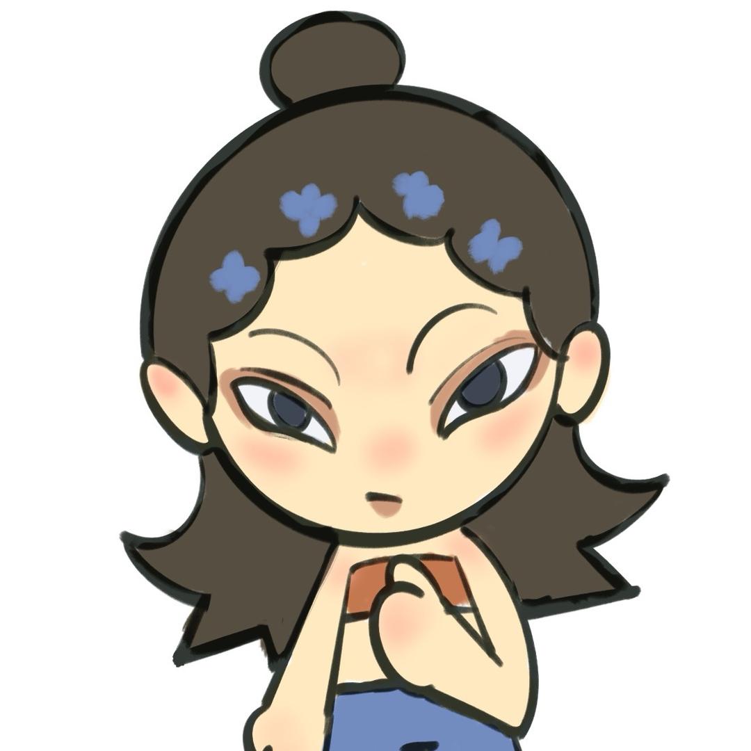 胚胚子（金铲铲版）