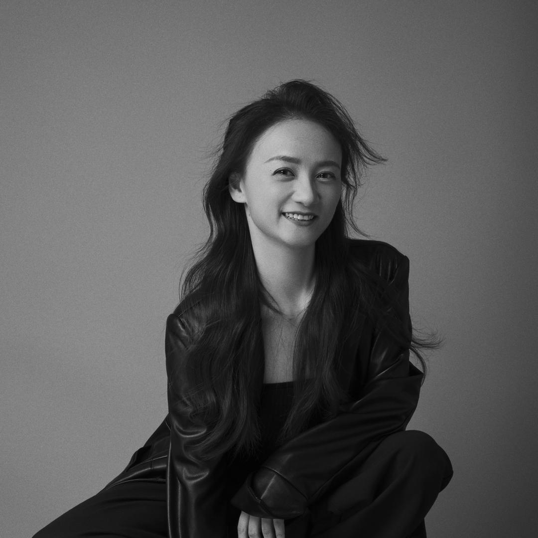 田璐老师❤