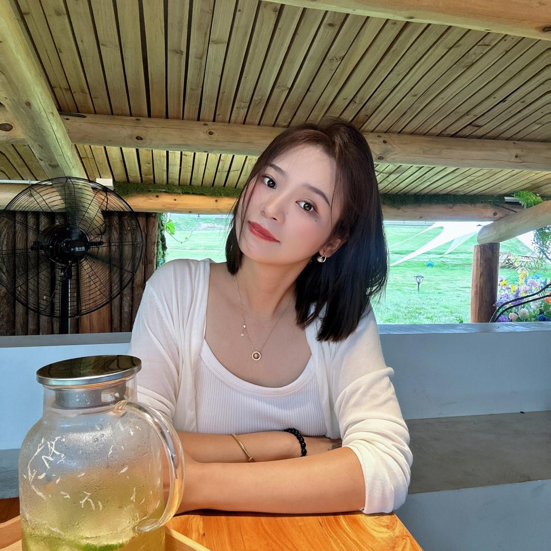 🫧小李不讲李.