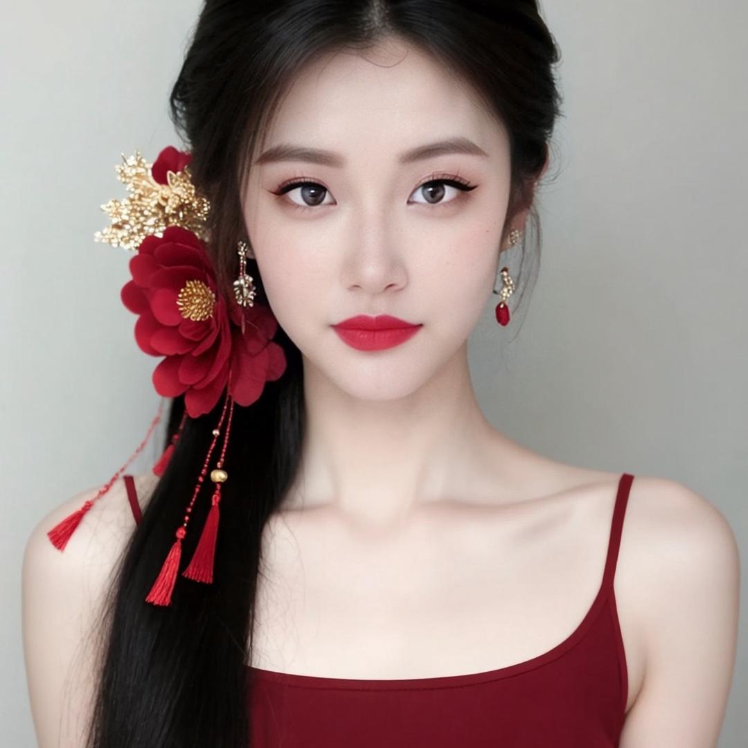邱qiu🌈