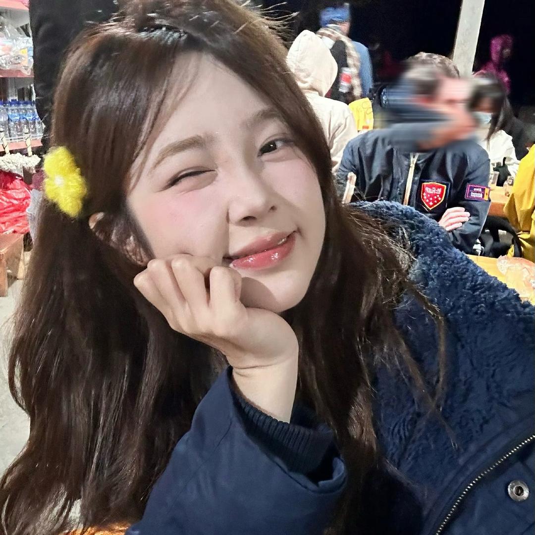 榴莲香香