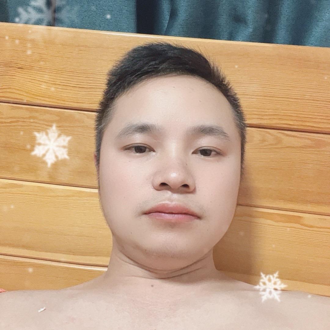 你的过去我不建议