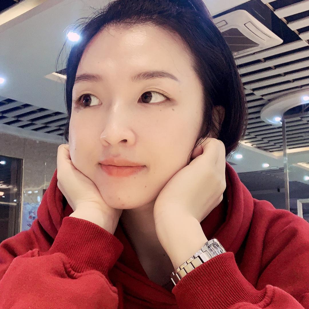 @请叫我呆头兔