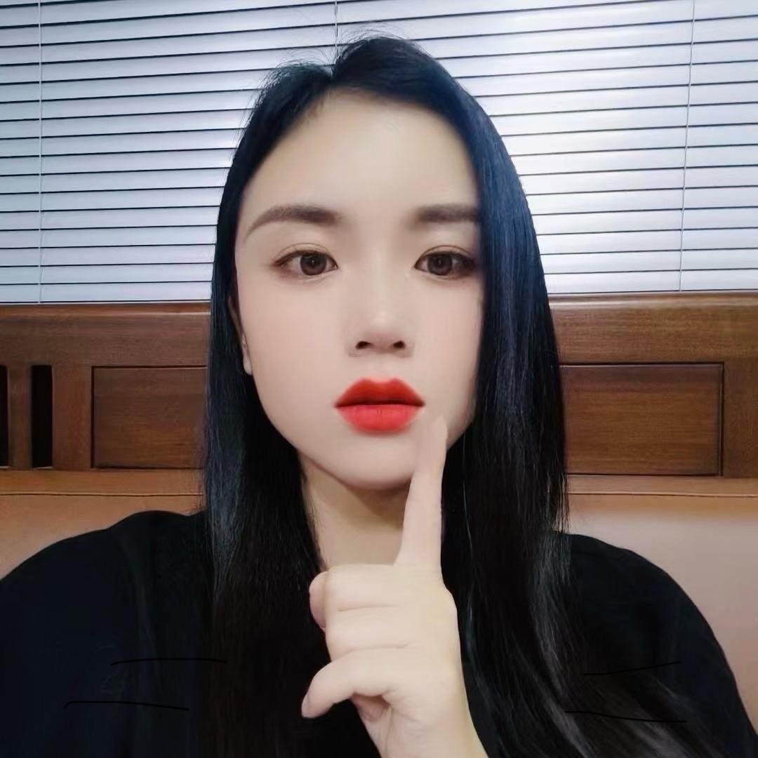 织衣姑娘3号店