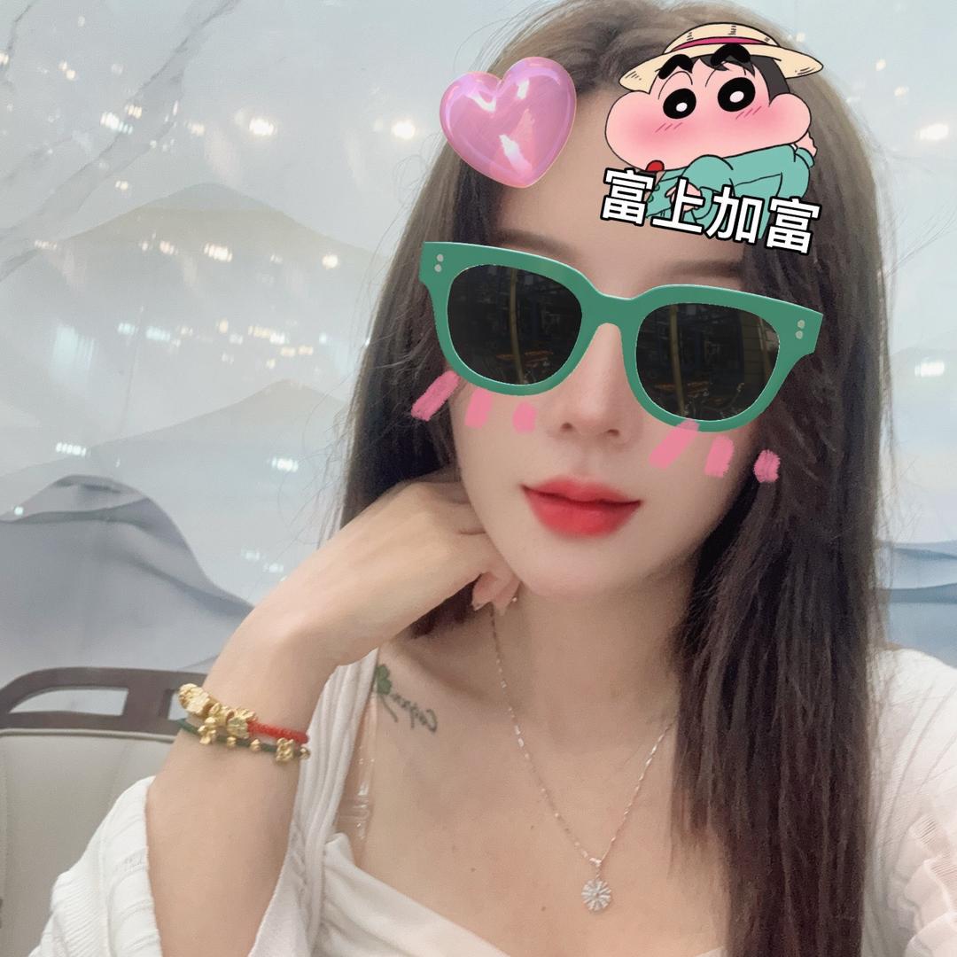 瑶瑶💌