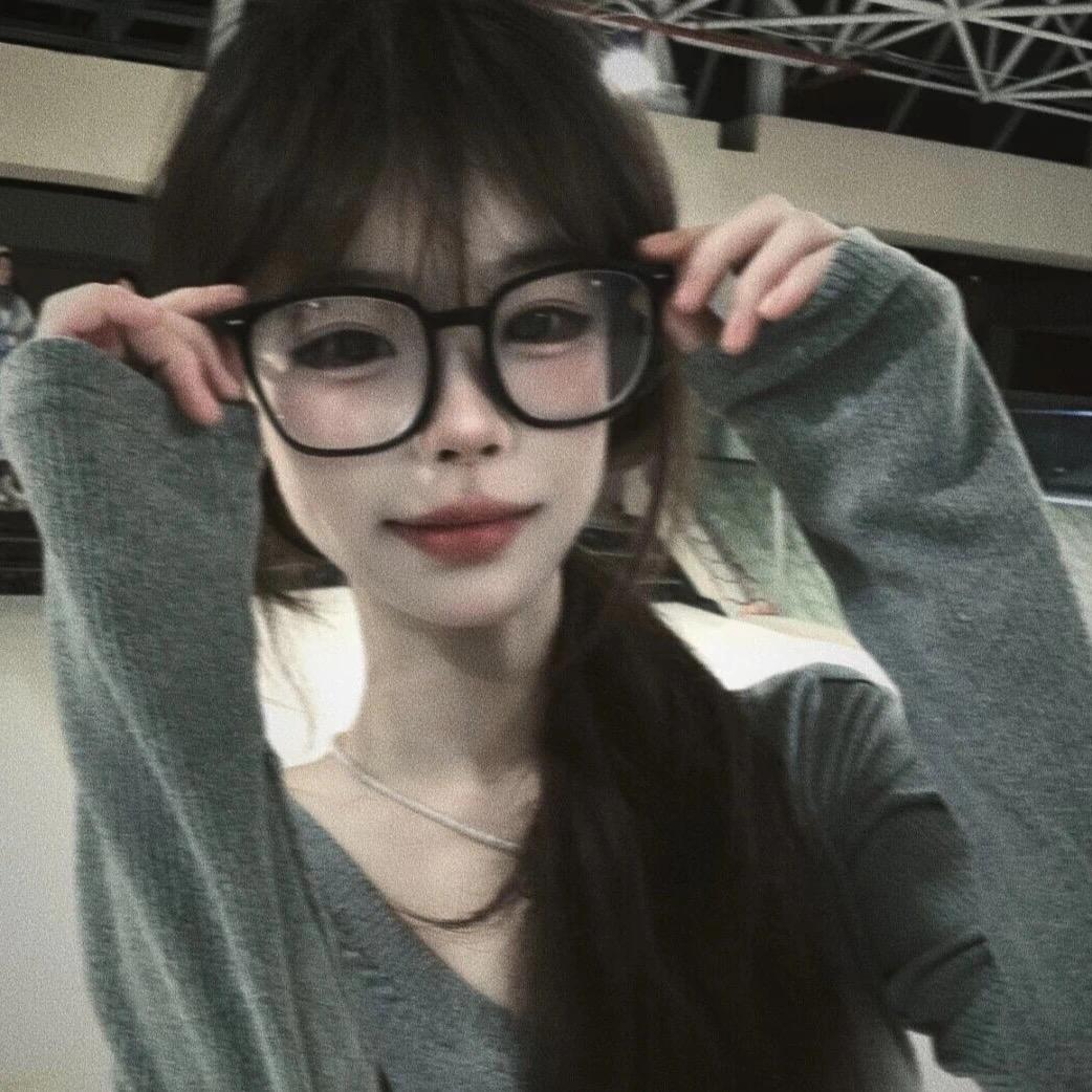 睡不着就数羊