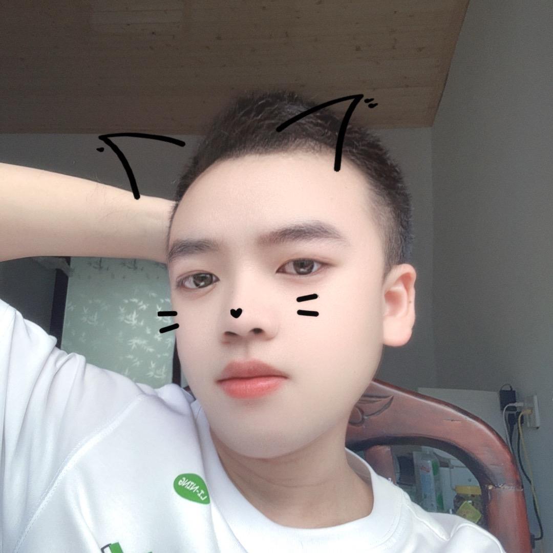明云