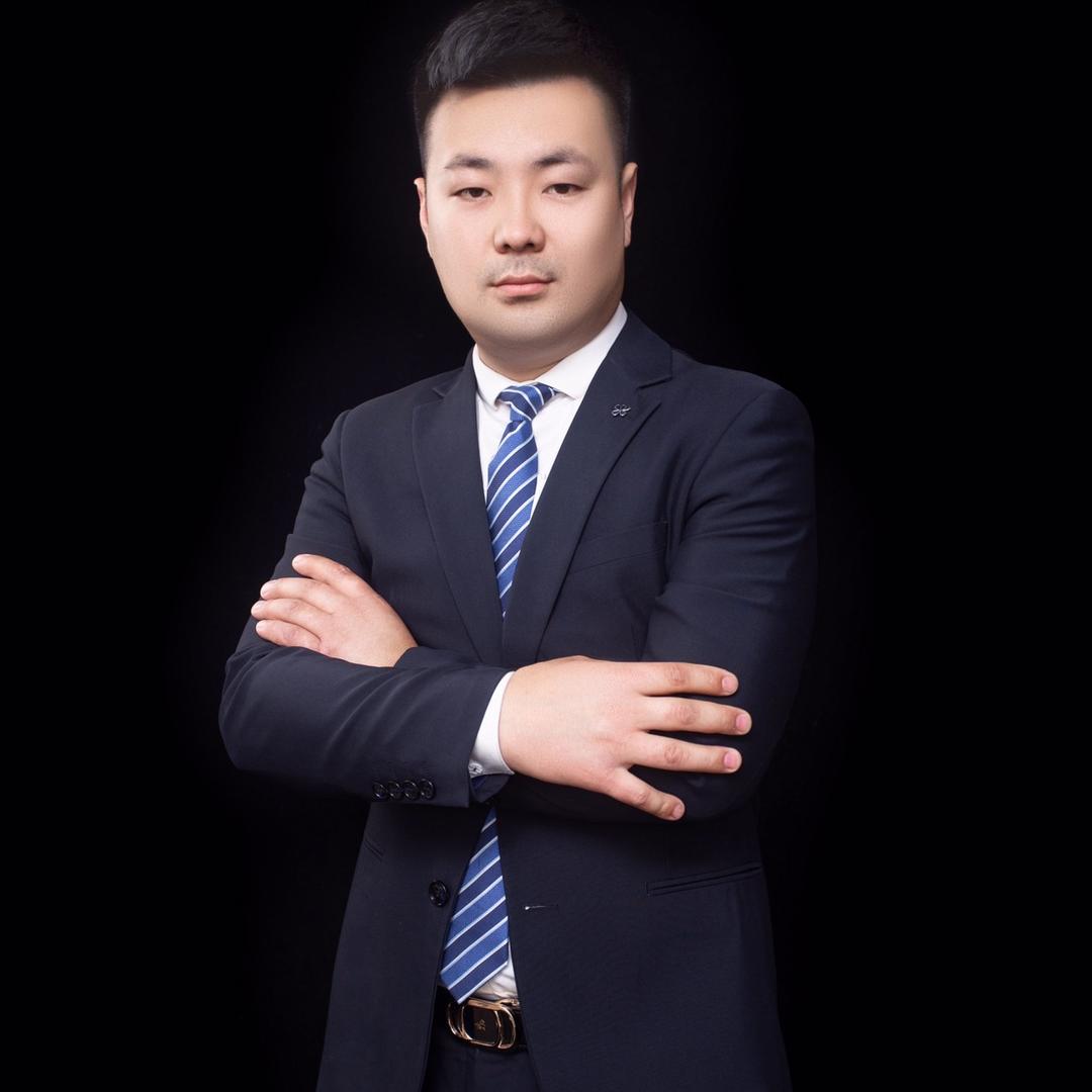 丹阳市珥陵镇盛宏彬面机厂