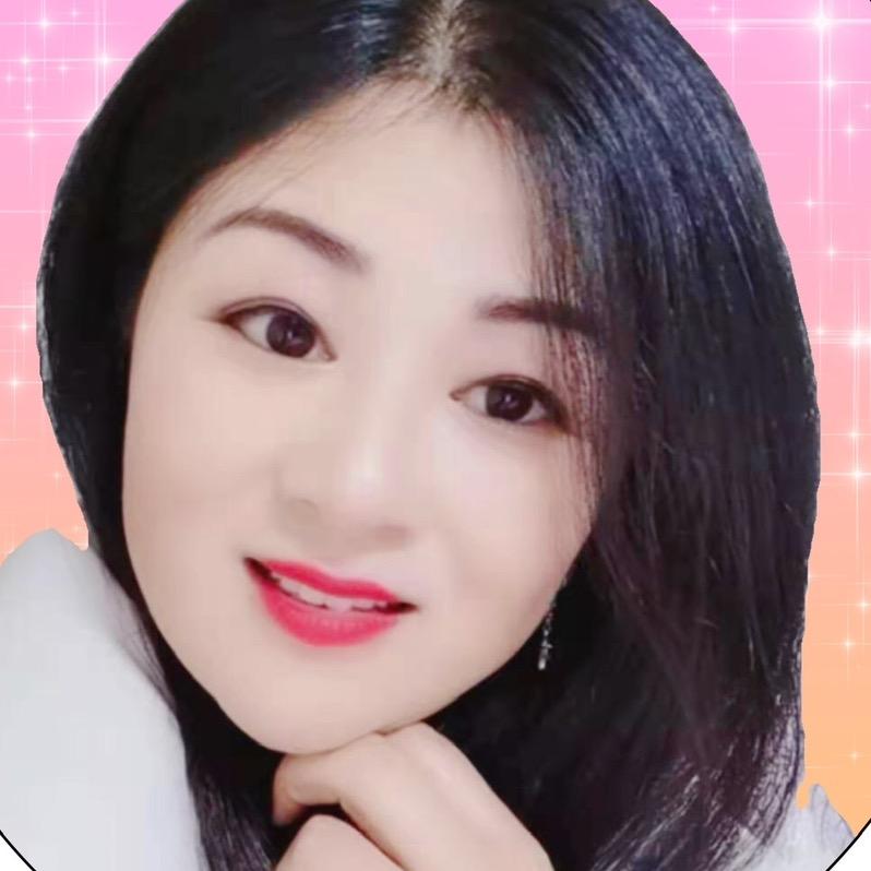 🌻 做自己的太阳 🌞