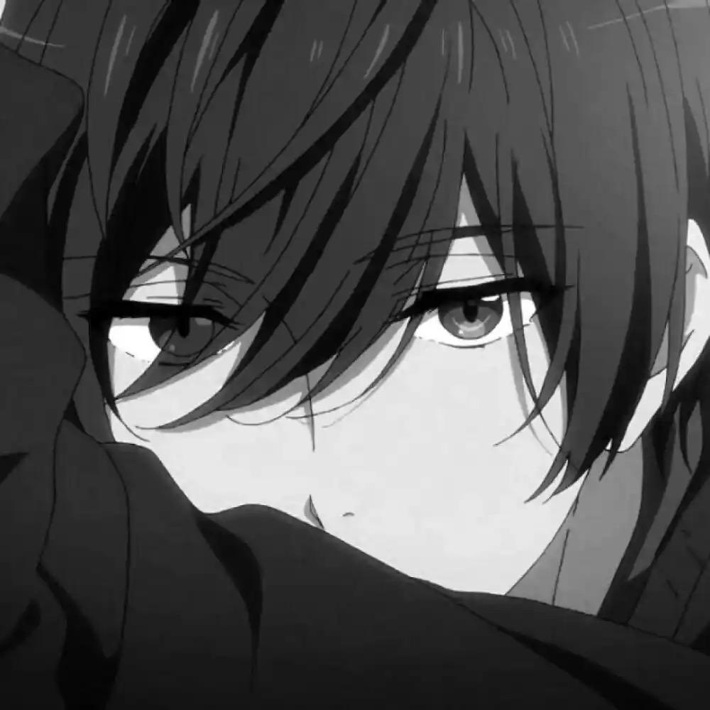 王者小契（国服戈雅）