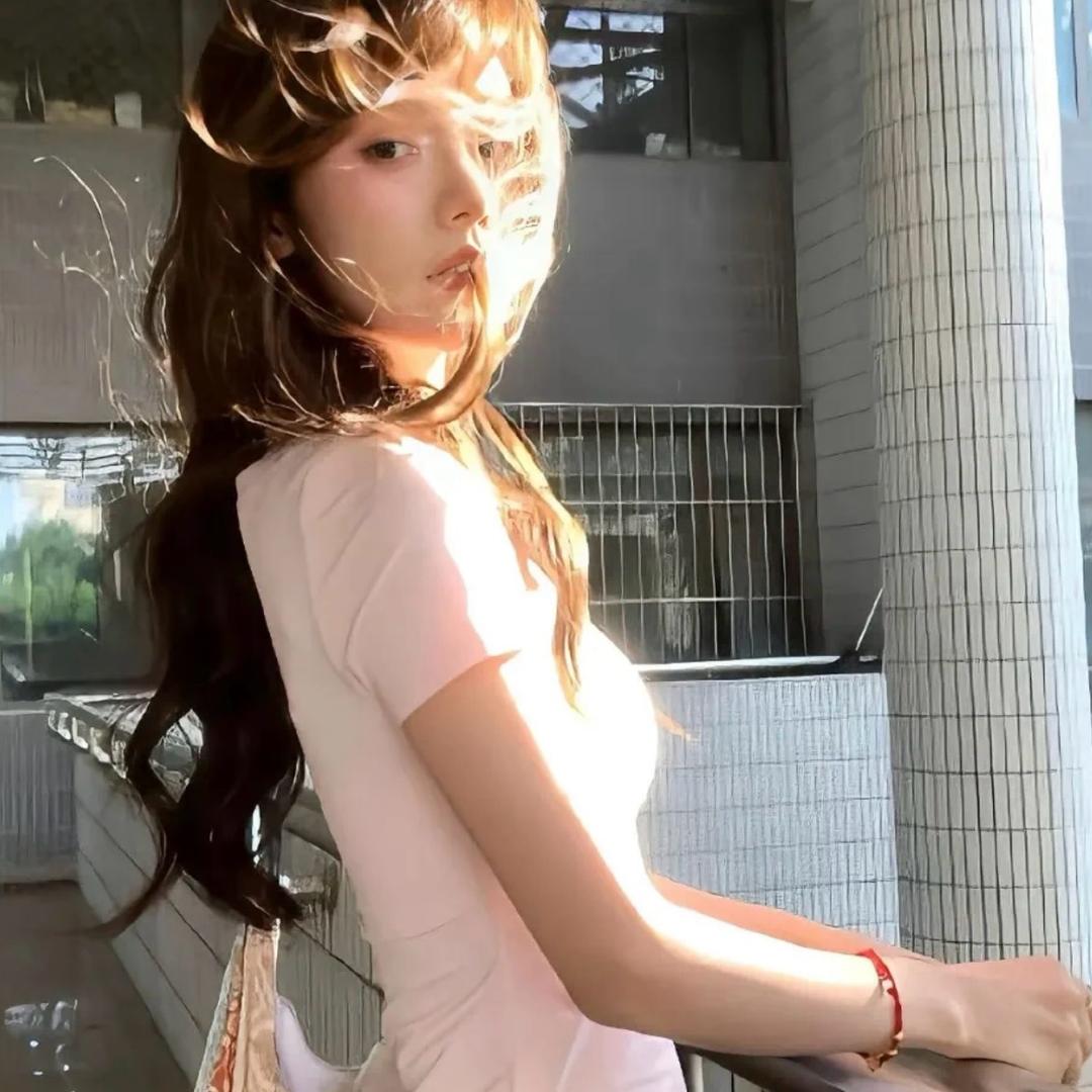 蜗妞