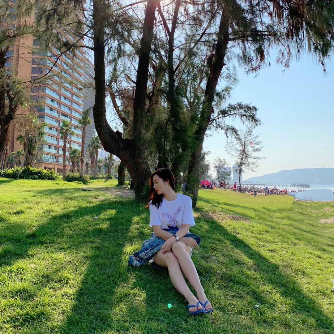 艳.🍑