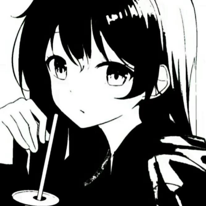 舒月&