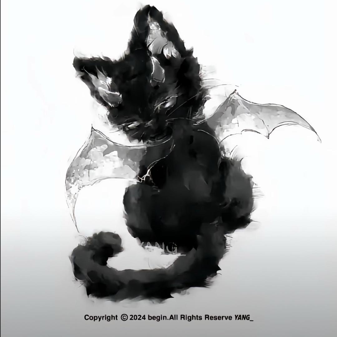 都无所谓啦.🍙