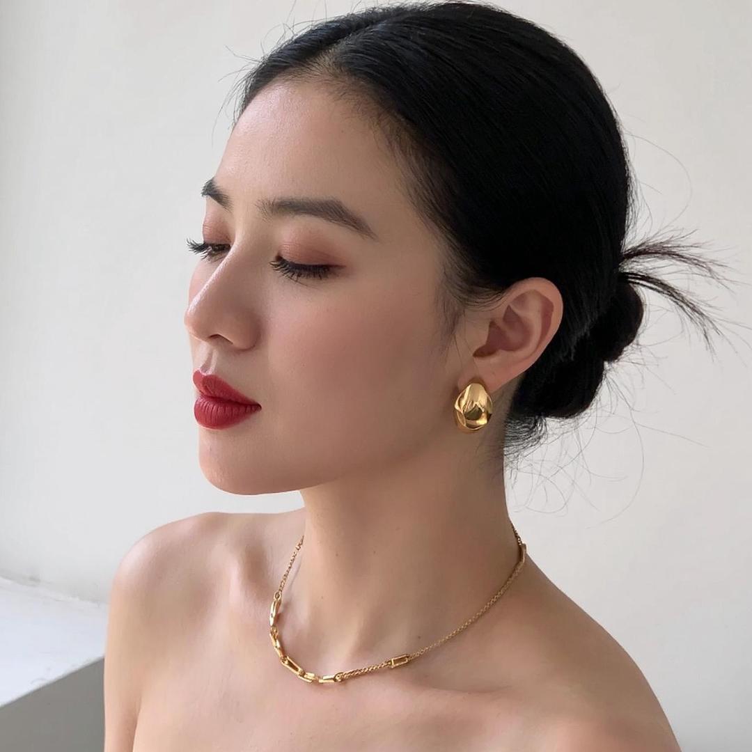 天誉吉祥的李小姐