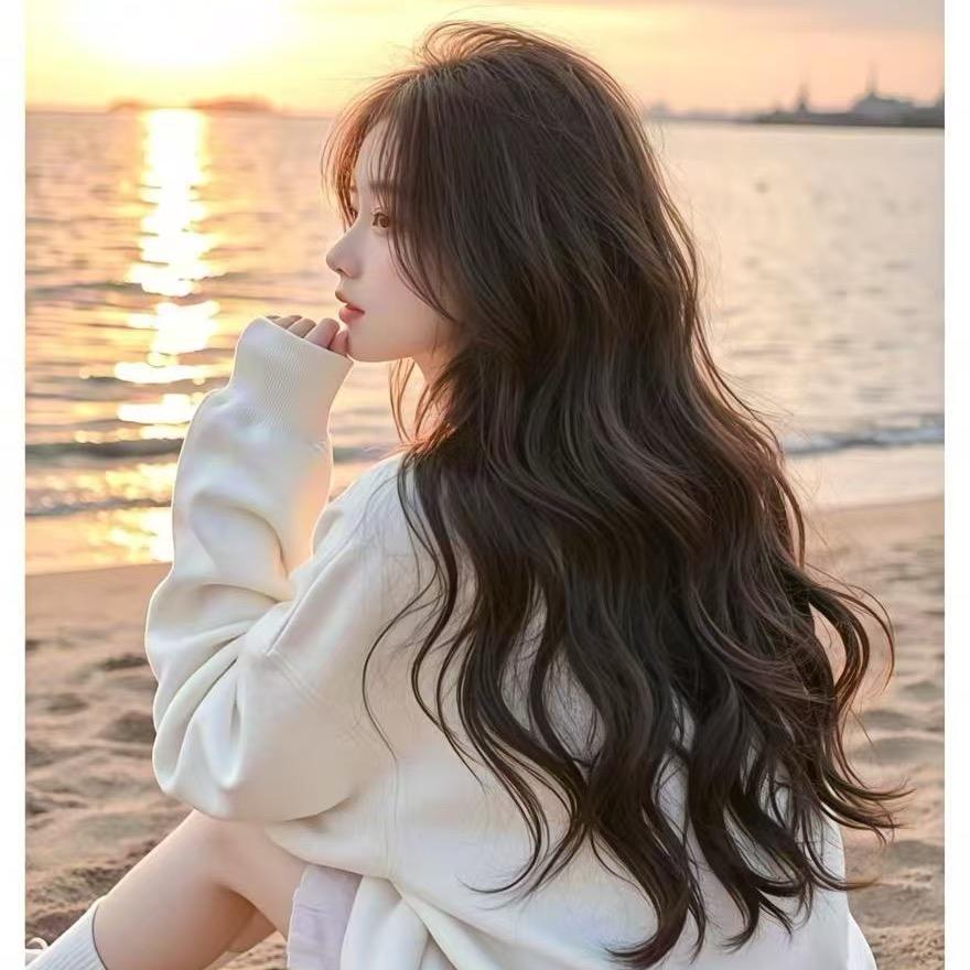 小橘子追剧