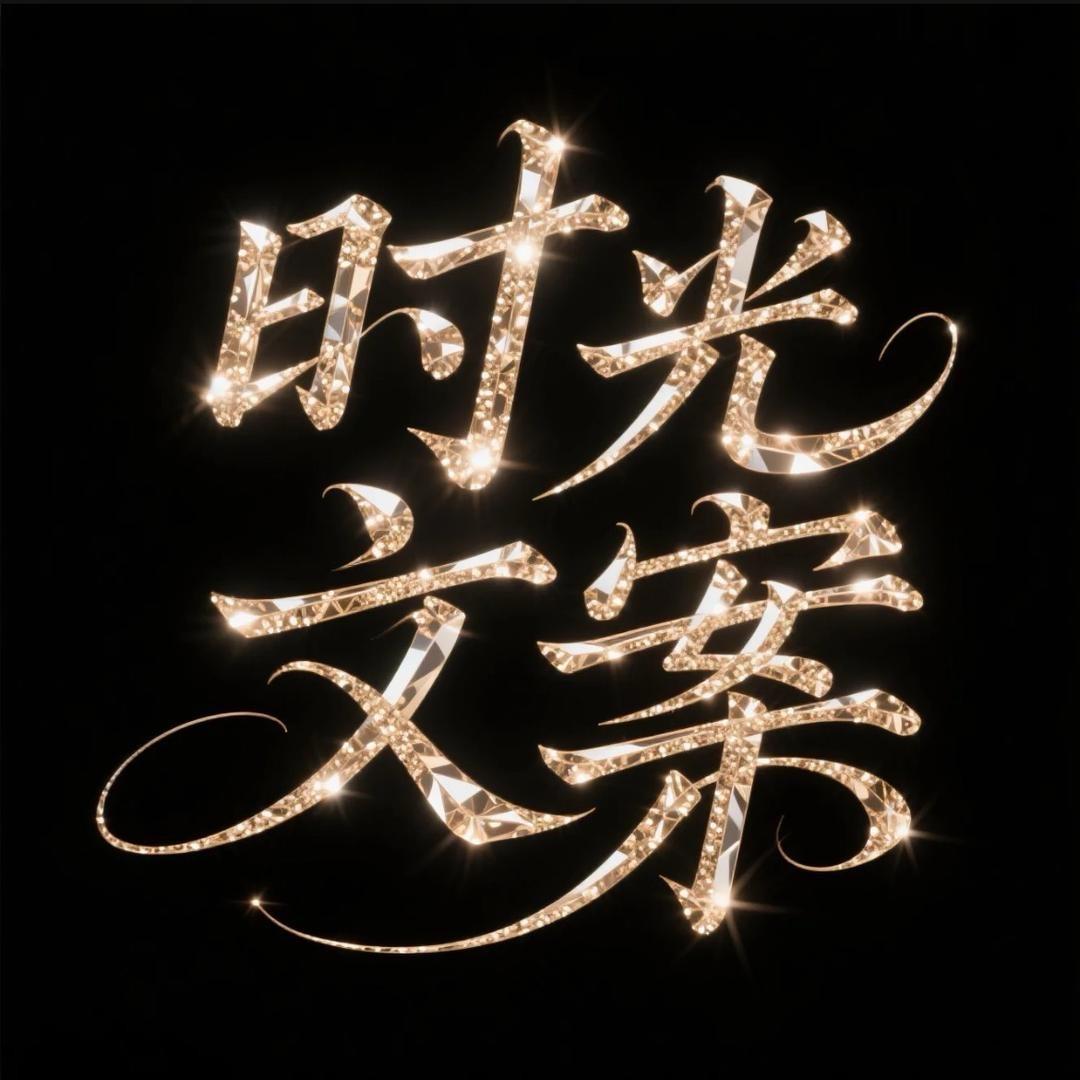 时光文案