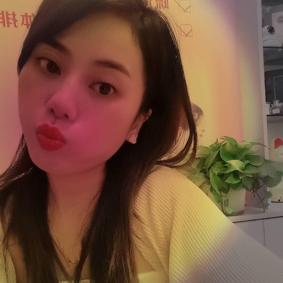 开江雯雯