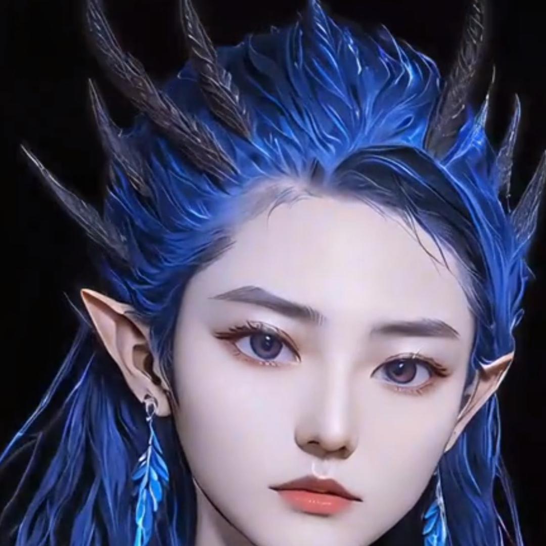 用魔法打败魔法