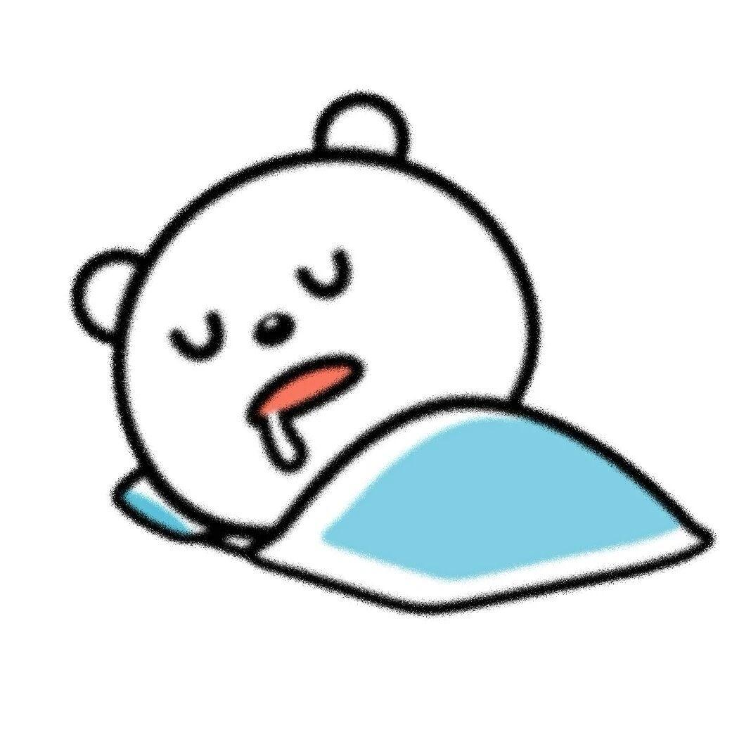 于我而言可爱的你