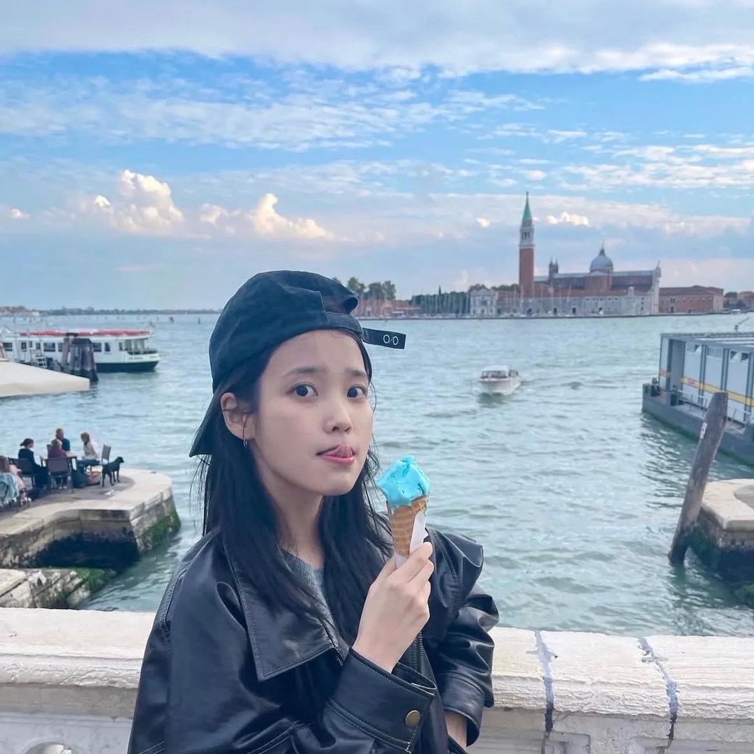 脑壳痛………………………