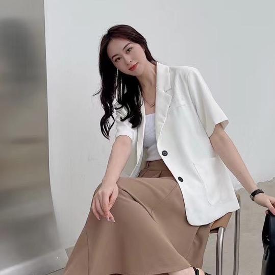 A广州十三行迪卡女鞋
