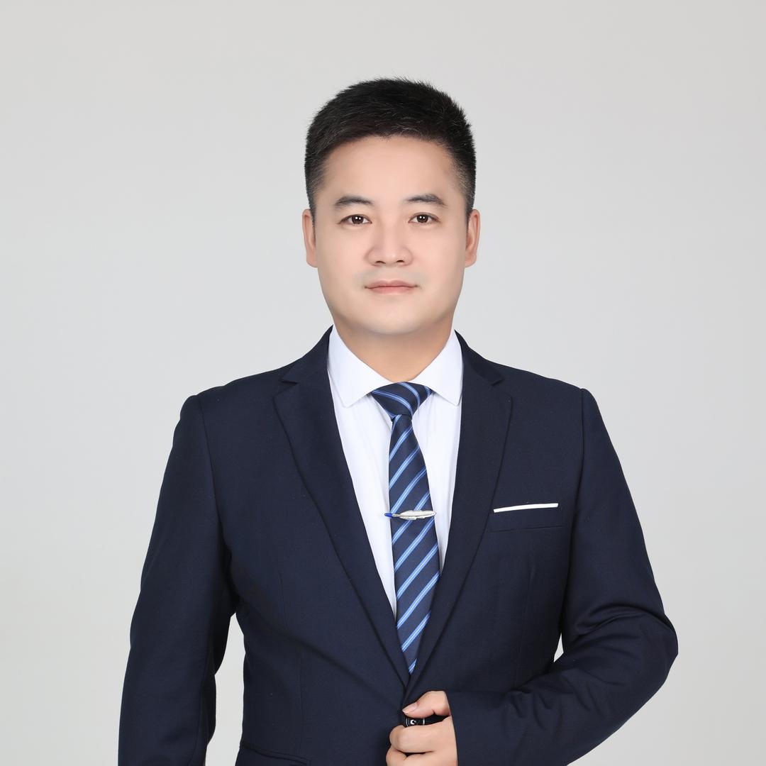 日照石臼源素椒杂酱面