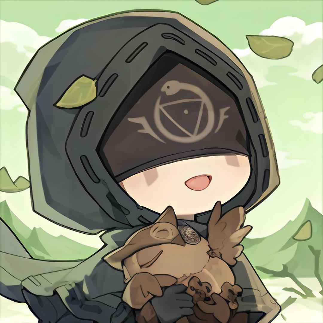 欧气满满卡牌屋