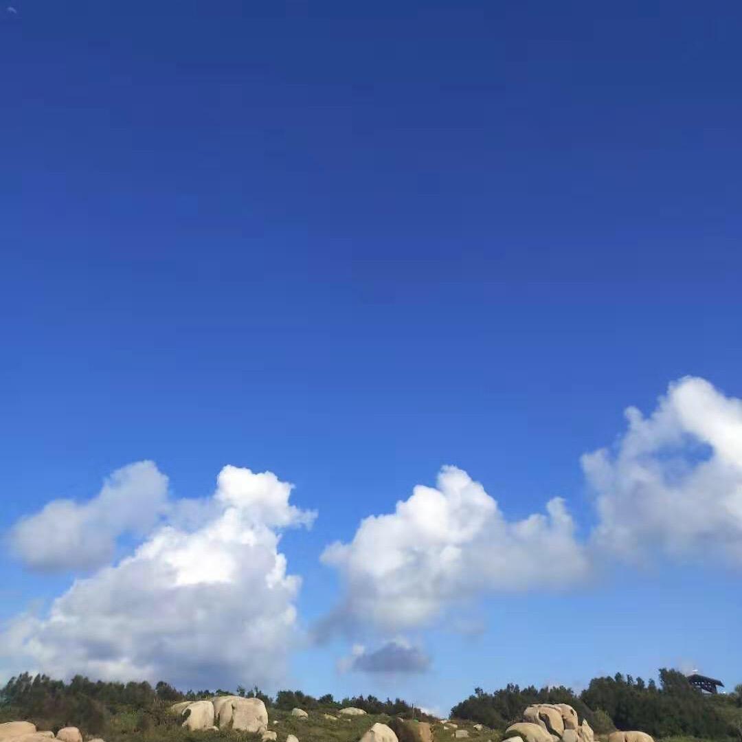 实惠烧烤