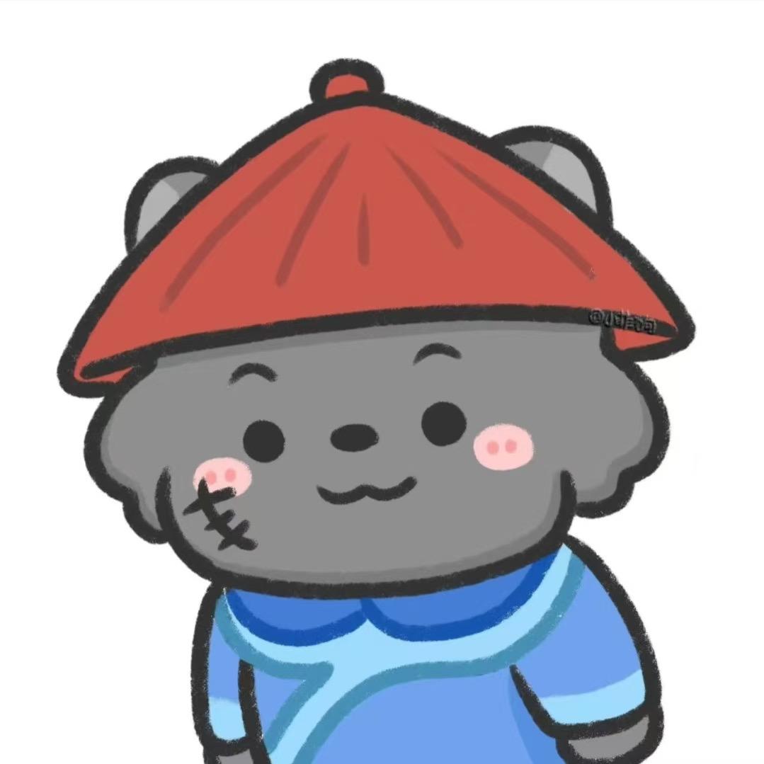 七筱🏸
