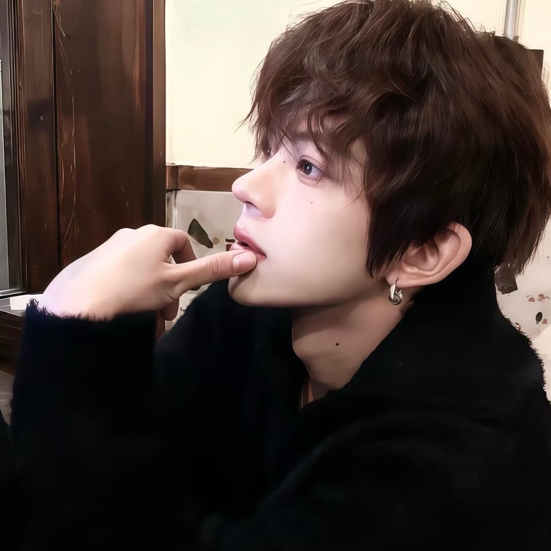 小熊kk