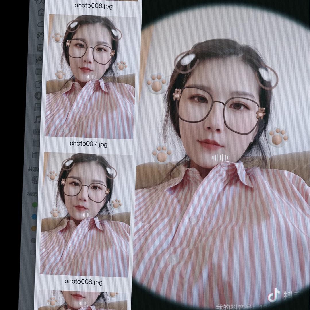 _对你、何止一句在乎。