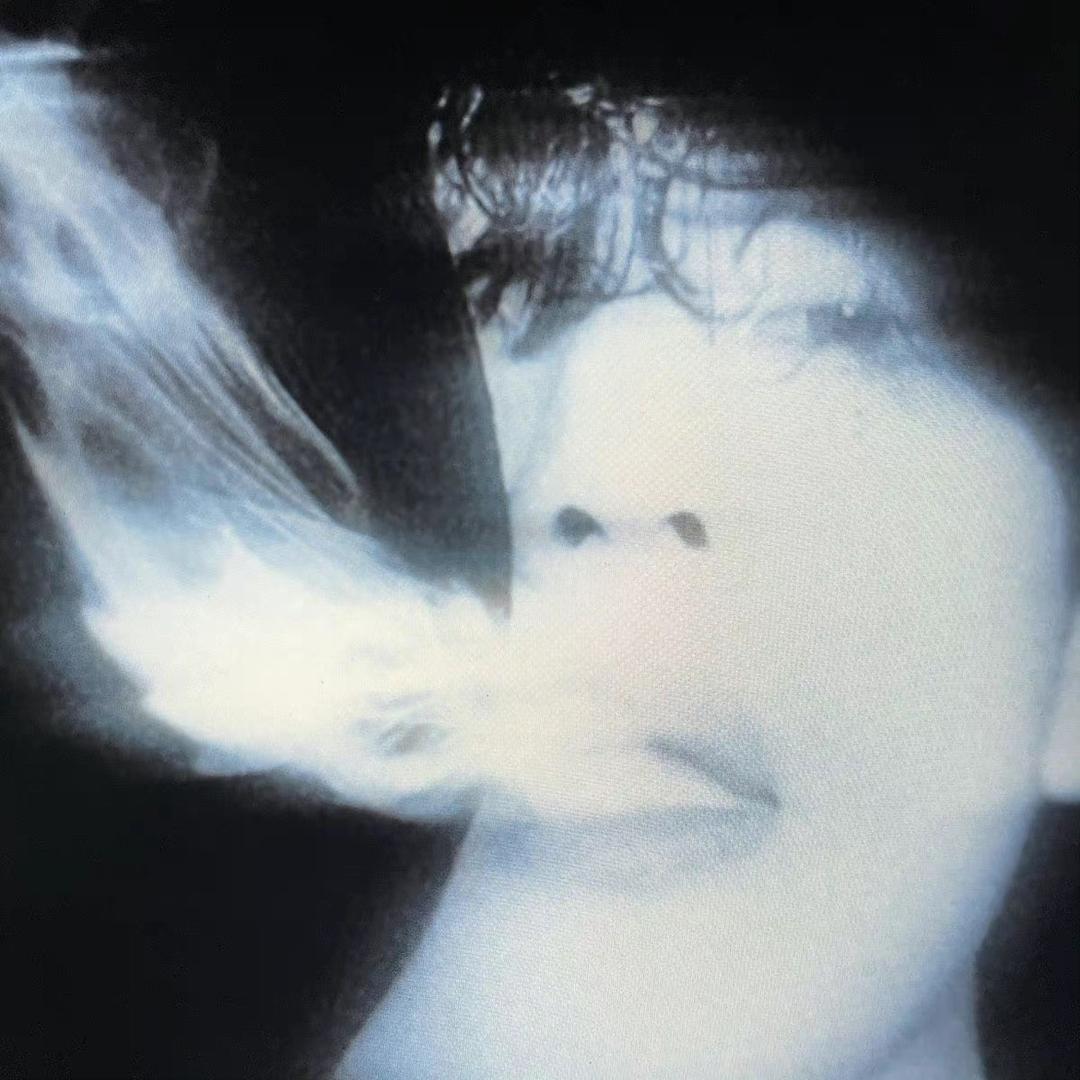 是林