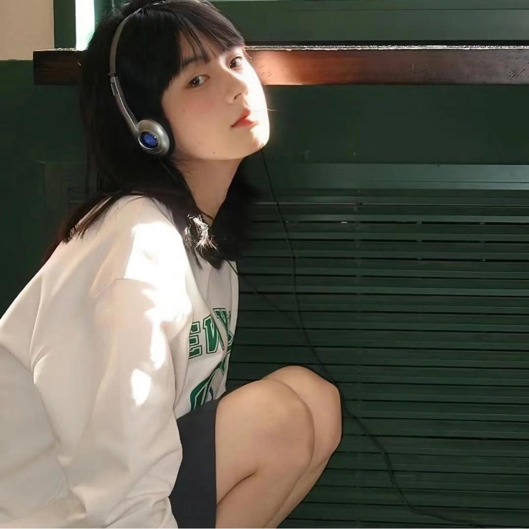 星吖.