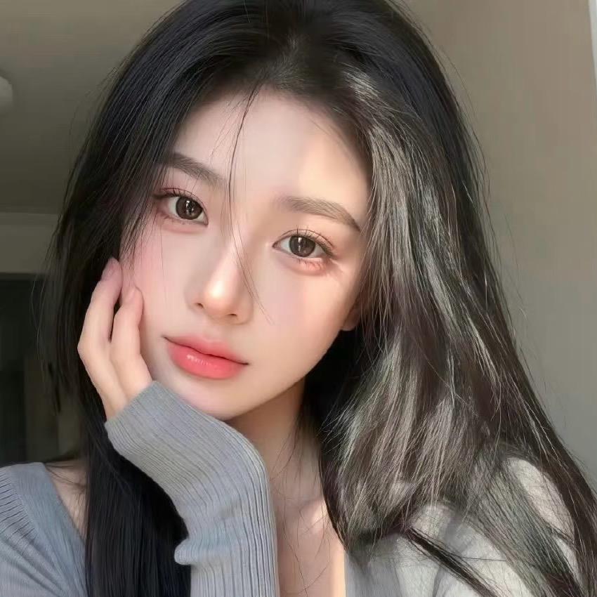 富贵的咸鱼